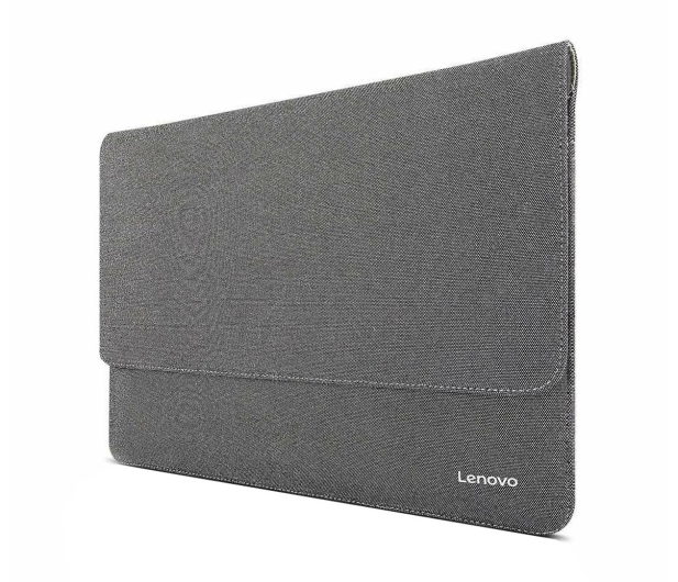 Lenovo Ultra Slim Sleeve 14" - 616734 - zdjęcie 2