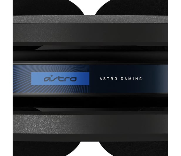 ASTRO A40 TR + MixAmp PRO TR dla PS4, PC - 500671 - zdjęcie 6