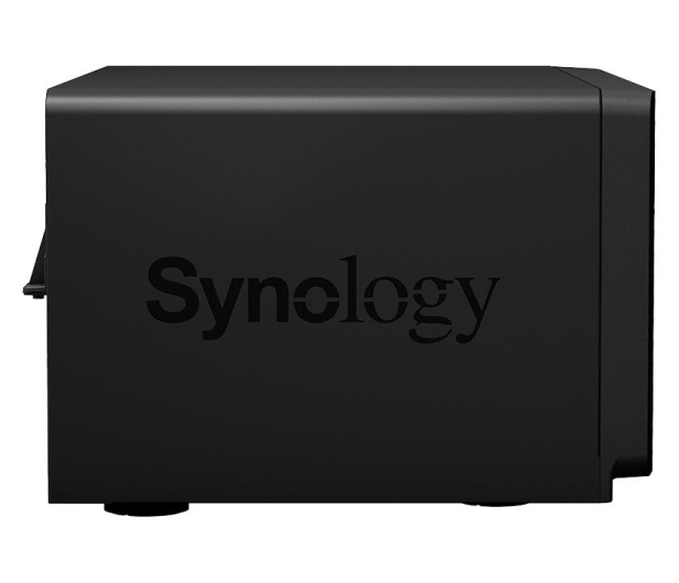 Synology DS1821+ - 620966 - zdjęcie 4