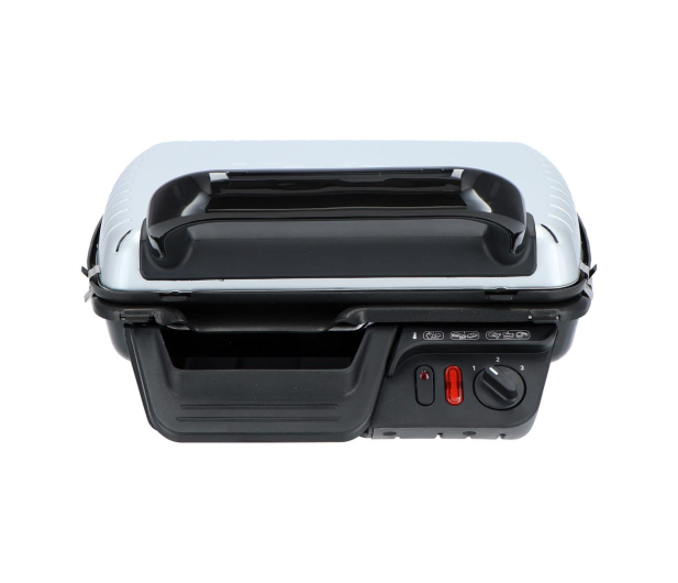 Tefal UC600 Classic GC3050 - Grille - internetowy al.to