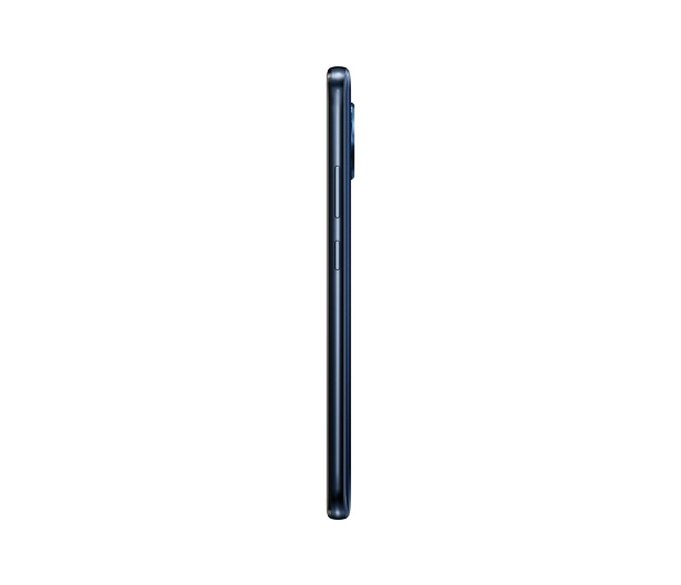Nokia 5.4 Dual SIM 4/64GB niebieski - 624112 - zdjęcie 7