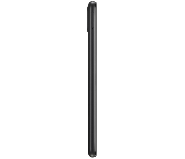 Samsung Galaxy A12 4/64GB Black - 615069 - zdjęcie 7