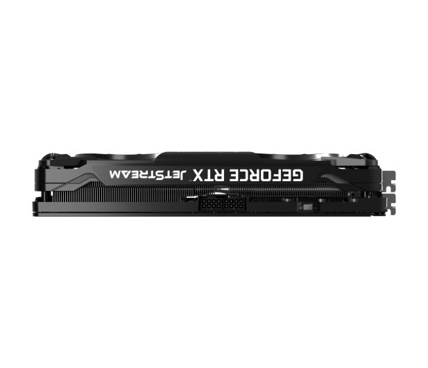Palit GeForce RTX 3070 JetStream 8GB GDDR6 - 619845 - zdjęcie 7