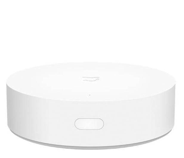 Xiaomi Mi Smart Home Hub (Bluetooth | Wi-Fi | Zigbee) - 602586 - zdjęcie 1