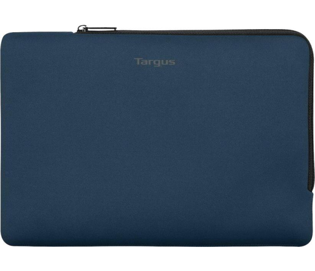 Targus Ecosmart 11-12" Multi-Fit Sleeve Blue - 647731 - zdjęcie 2