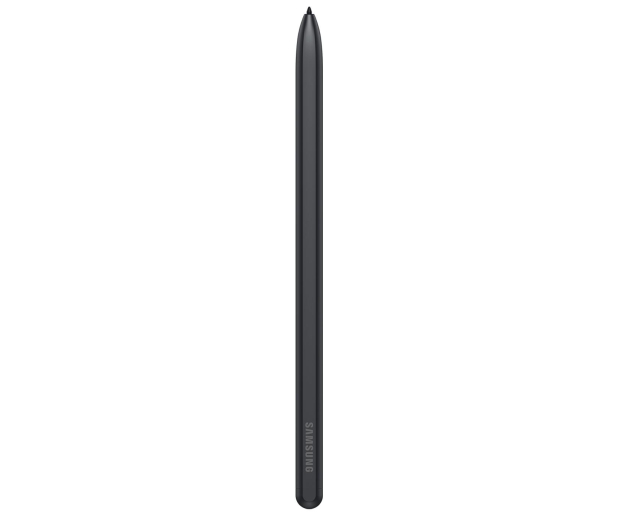 Samsung Galaxy Tab S7 FE 12"4 T733 WiFi 6/128GB czarny - 663916 - zdjęcie 6