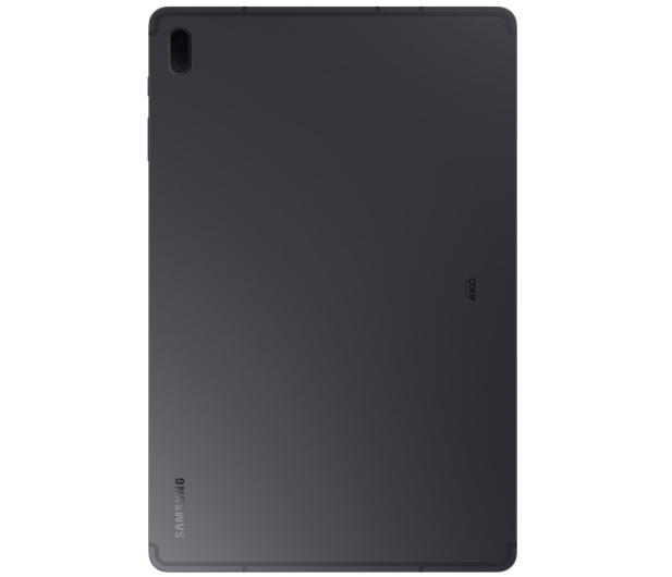 Samsung Galaxy Tab S7 FE 12"4 T733 WiFi 6/128GB czarny - 663916 - zdjęcie 5
