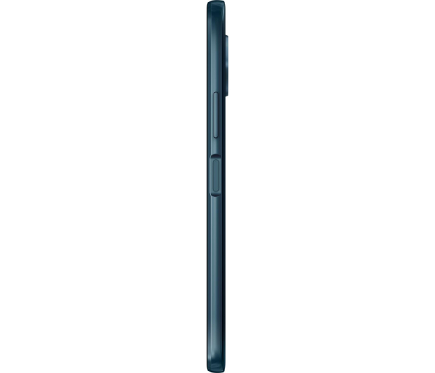 Nokia G50 Dual SIM 4/128GB niebieski 5G - 684893 - zdjęcie 6