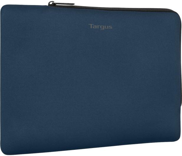 Targus Ecosmart 15-16" Multi-Fit Sleeve Blue - 647748 - zdjęcie 3