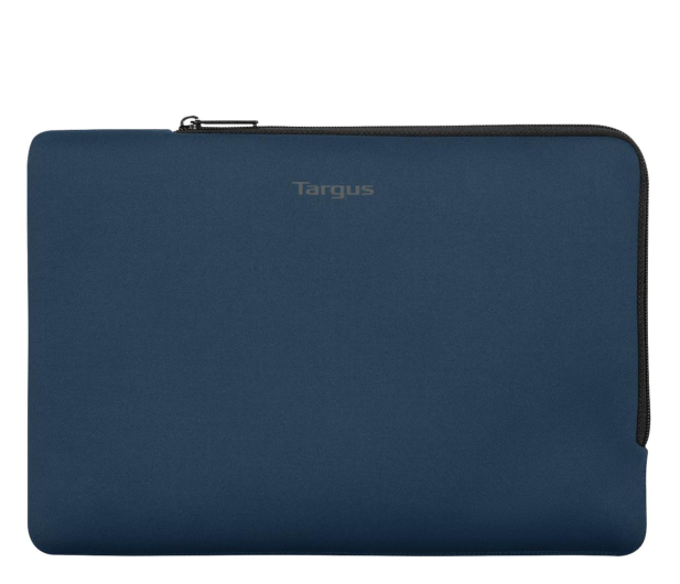 Targus Ecosmart 15-16" Multi-Fit Sleeve Blue - 647748 - zdjęcie