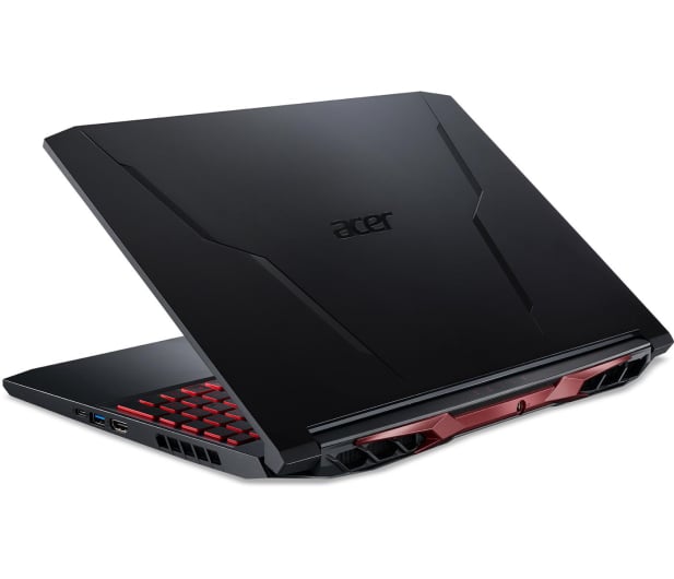 Acer Nitro 5 R5-5600H/16GB/512/W10 RTX3050 144Hz  - 677408 - zdjęcie 6