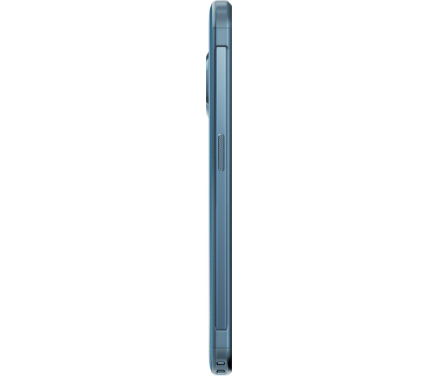 Nokia XR20 Dual SIM 4/64GB niebieski 5G - 689250 - zdjęcie 7
