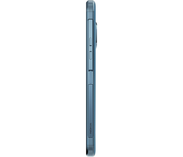 Nokia XR20 Dual SIM 4/64GB niebieski 5G - 689250 - zdjęcie 8
