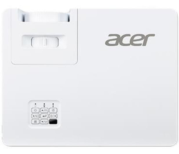 Acer XL1521i DLP - 683817 - zdjęcie 4