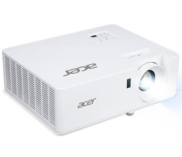 Acer XL1521i DLP - 683817 - zdjęcie 2