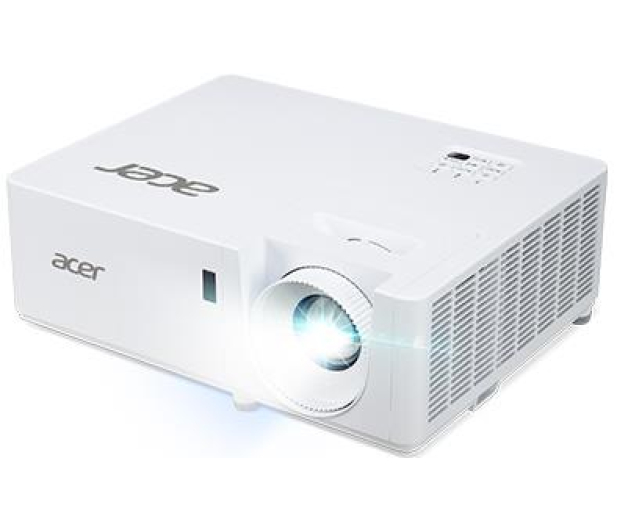Acer XL1521i DLP - 683817 - zdjęcie 3