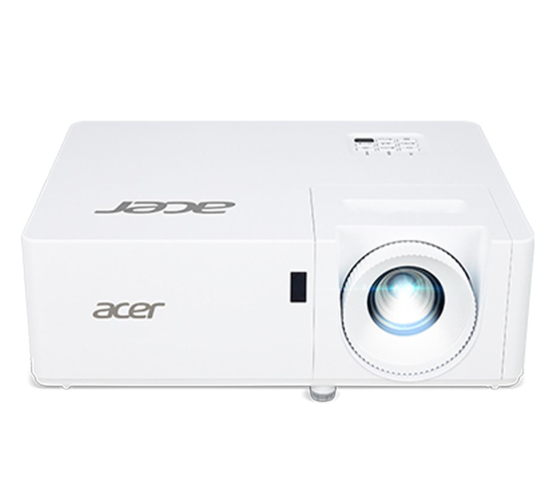 Acer XL1521i DLP - 683817 - zdjęcie