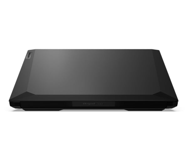 Lenovo IdeaPad Gaming 3-15 Ryzen 5/16GB/512 RTX3050 - 694315 - zdjęcie 5