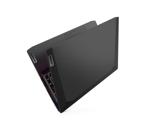 Lenovo IdeaPad Gaming 3-15 Ryzen 5/16GB/512 GTX1650 - 694088 - zdjęcie 5