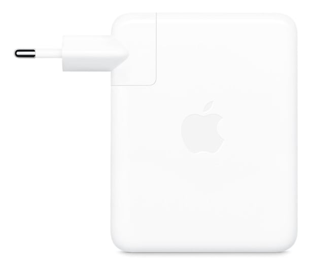 Apple Ładowarka do Macbook USB-C 140W - 690362 - zdjęcie