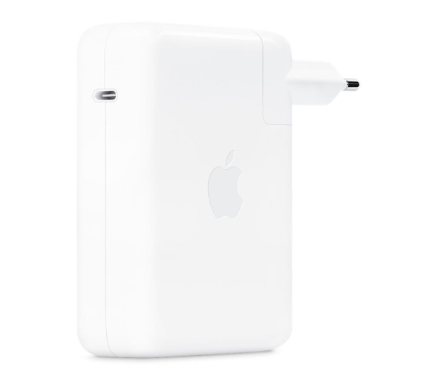 Apple Ładowarka do Macbook USB-C 140W - 690362 - zdjęcie 2