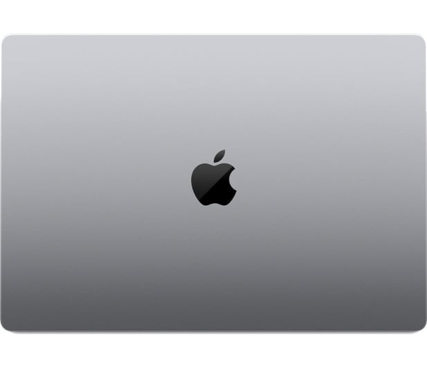Apple MacBook Pro M1 Pro/32GB/2TB/Mac OS Space Gray - 694973 - zdjęcie 4