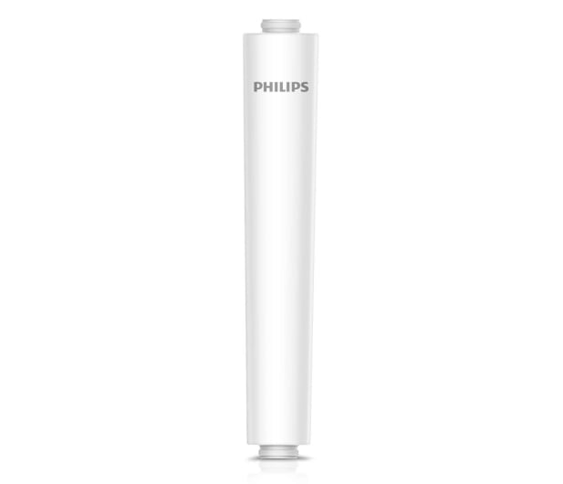 Philips Wkład filtrujący AWP105/10 - 1028077 - zdjęcie