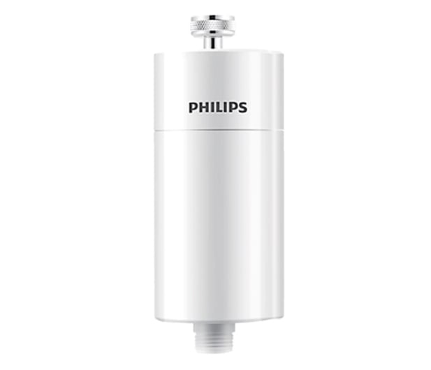 Philips Filtr prysznicowy AWP1775/10 (8L/min) - 1028078 - zdjęcie