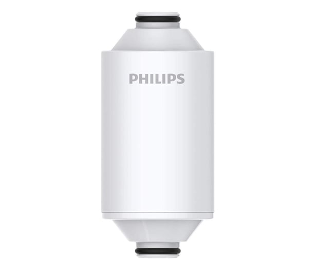 Philips Wkład filtrujący AWP175/10 - 1028080 - zdjęcie