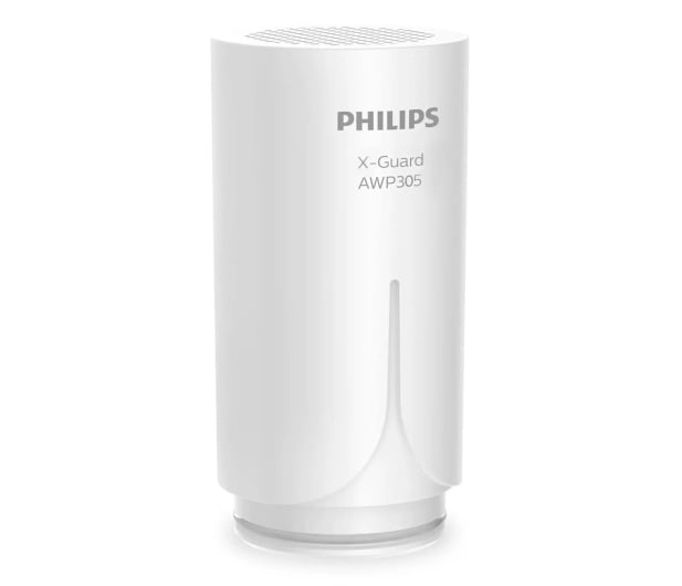 Philips Wkład filtrujący X-guard AWP305/10 - 1028085 - zdjęcie
