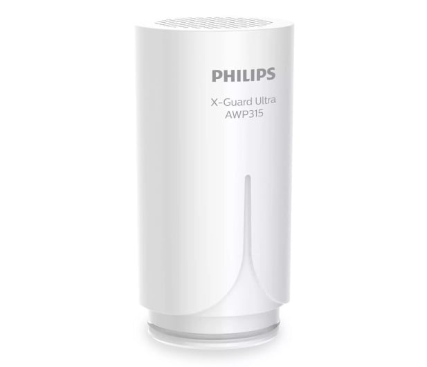 Philips Wkład filtrujący Ultra X-guard AWP315/10 - 1028087 - zdjęcie 2