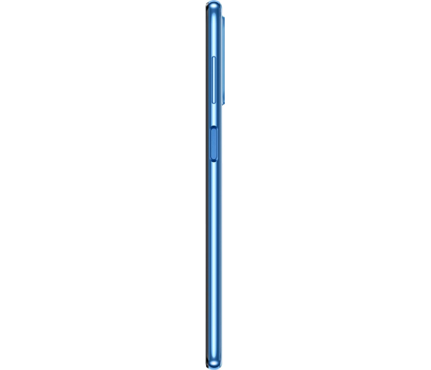 Samsung Galaxy M52 5G SM-M526B 6/128GB Blue 120Hz - 676255 - zdjęcie 8