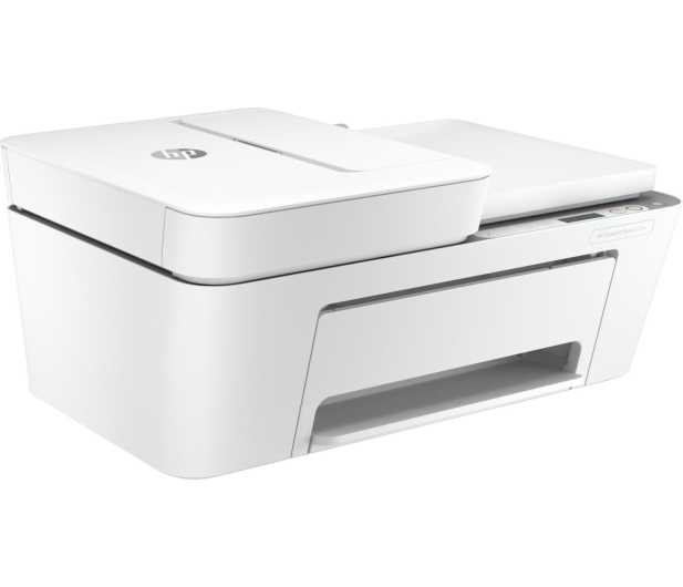 HP DeskJet 4120e ADF WiFi Instant Ink HP+ - 649772 - zdjęcie 5