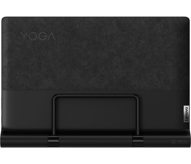 Lenovo Yoga Tab 13 QS870/8GB/128/Android 11 WiFi - 690785 - zdjęcie 3