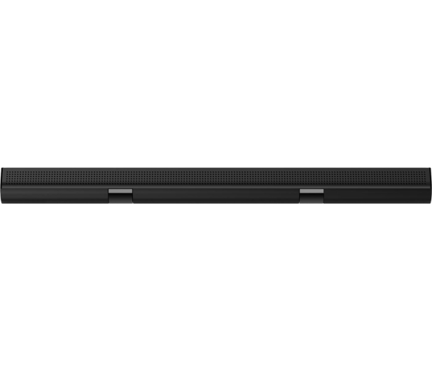 Lenovo Yoga Tab 13 QS870/8GB/128/Android 11 WiFi - 690785 - zdjęcie 6