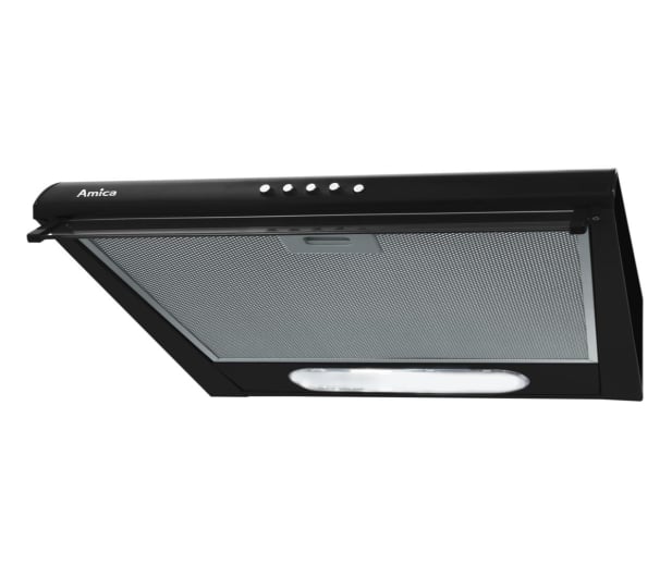 Amica OSC5231B - 1028316 - zdjęcie