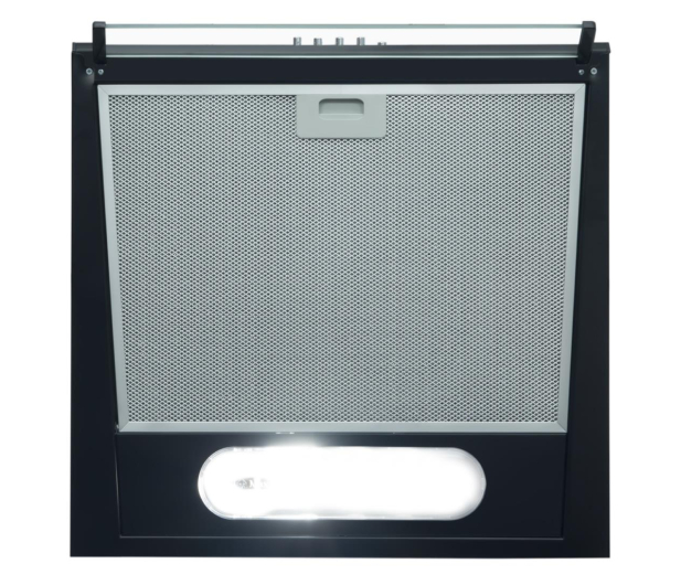 Amica OSC5231B - 1028316 - zdjęcie 2