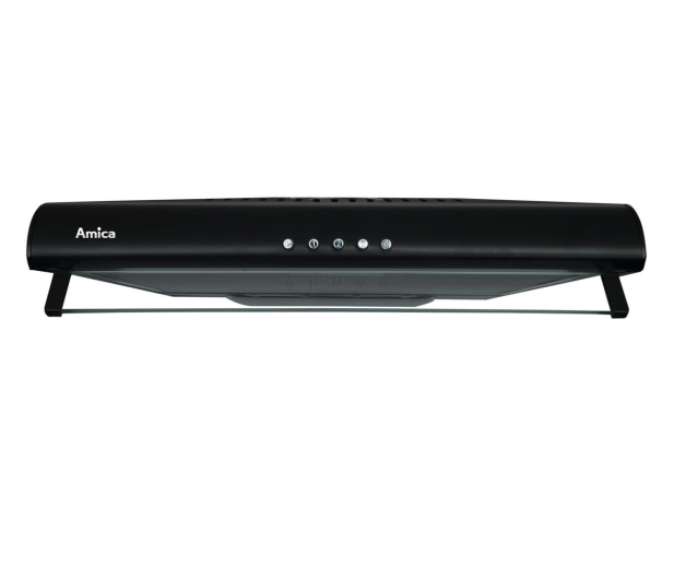 Amica OSC5231B - 1028316 - zdjęcie 3