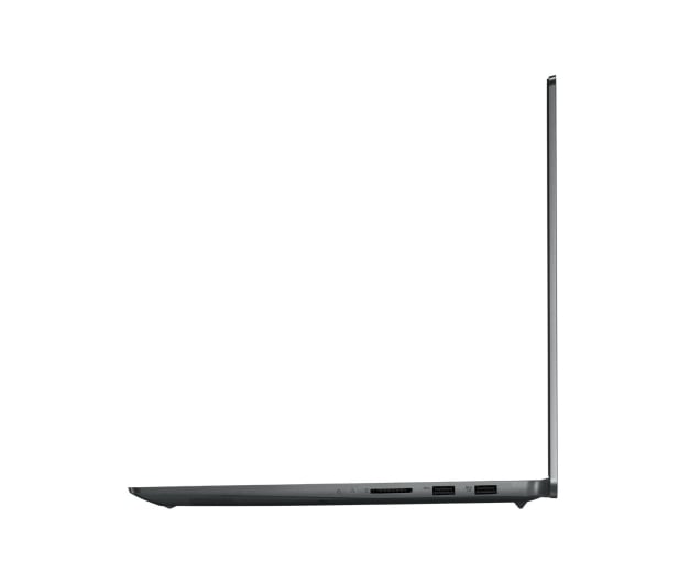 Lenovo IdeaPad 5 Pro-16 Ryzen 5/16B/1TB/Win11 GTX1650 - 694050 - zdjęcie 8