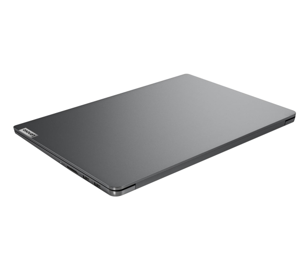 Lenovo IdeaPad 5 Pro-16 Ryzen 5/16B/1TB/Win11 GTX1650 - 694050 - zdjęcie 9