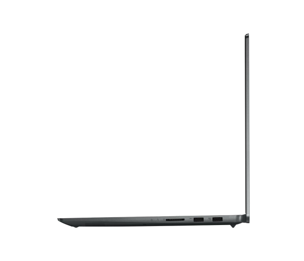 Lenovo IdeaPad 5 Pro-16 Ryzen 5/16GB/1TB/Win11 - 730237 - zdjęcie 8