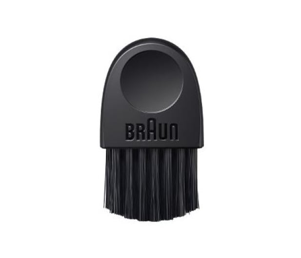 Braun Series 8 8450cc - 1028225 - zdjęcie 6