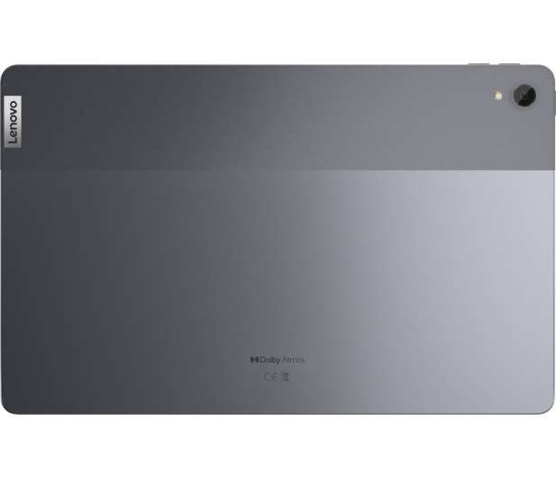 Lenovo Tab P11 Plus G90T/6GB/128/Android 11 WiFi - 691220 - zdjęcie 4