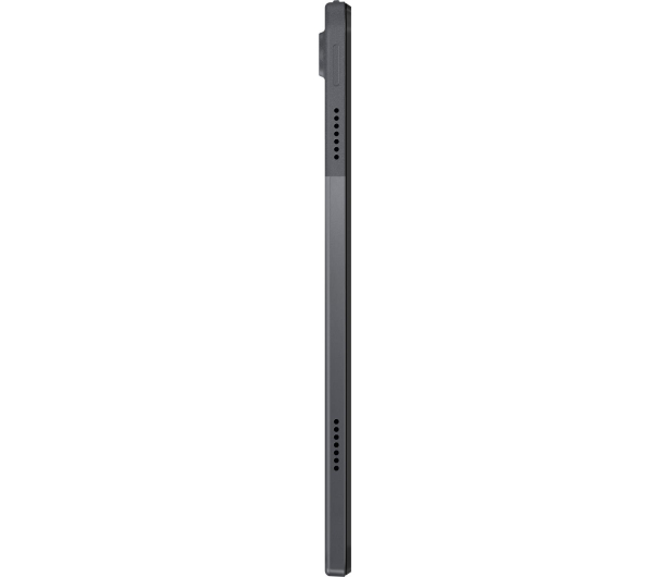 Lenovo Tab P11 Plus G90T/6GB/128/Android 11 WiFi - 691220 - zdjęcie 8