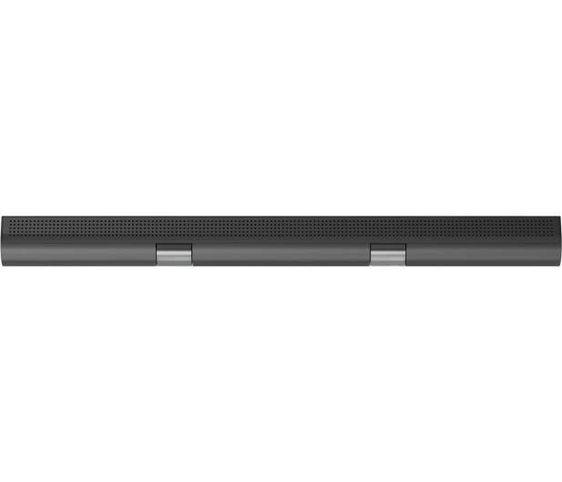 Lenovo Yoga Tab 11 G90T/8GB/256/Android 11 WiFi - 691210 - zdjęcie 7