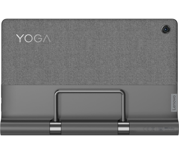 Lenovo Yoga Tab 11 G90T/4GB/128/Android 11 LTE - 691205 - zdjęcie 4