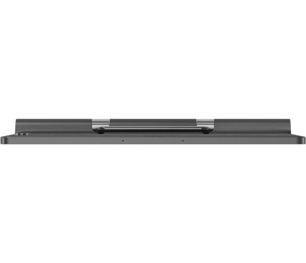 Lenovo Yoga Tab 11 G90T/8GB/256/Android 11 WiFi - 691210 - zdjęcie 8