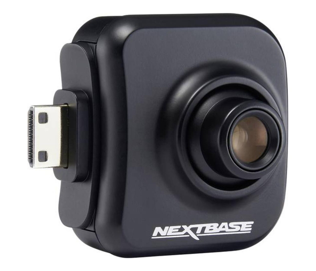 Nextbase Kamera tylna kabinowa do 322/422/522/622 - 680387 - zdjęcie
