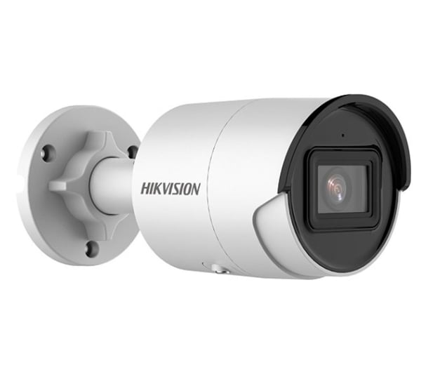 Hikvision IPC DS-2CD2043G2-I 2.8mm 4MP/IR/40/IP67/PoE - 690852 - zdjęcie
