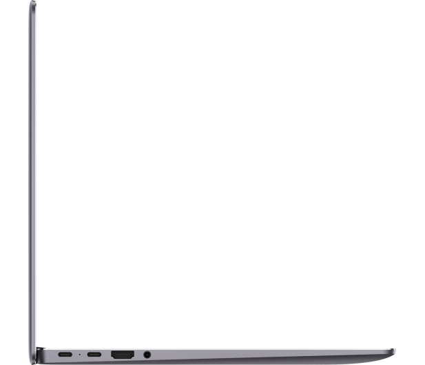 Huawei MateBook 14s i7-11370H/16GB/1TB/Win10 90Hz szary - 692127 - zdjęcie 8